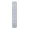 Watercolor Blue Flowers Indoor/Outdoor Table Runner